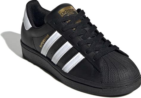 adidas superstar zwart meisje|Adidas Superstar ’ .